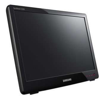 Samsung 22" SyncMaster LD220 (UGF)