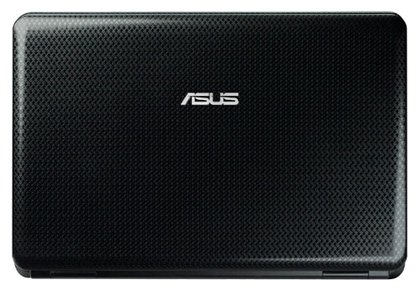 Ноутбук ASUS K50C