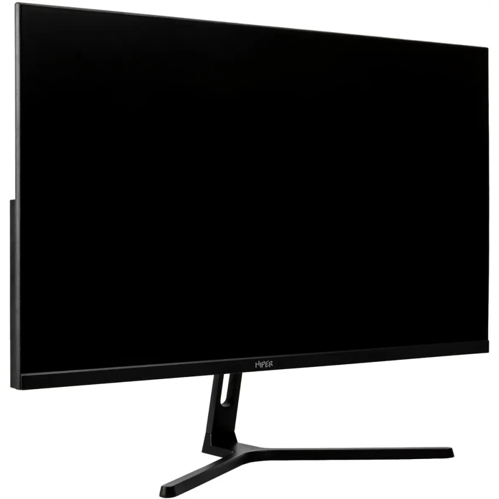 Монитор HIPER 27" HB2702