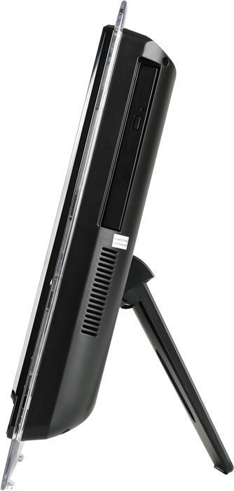 Моноблок MSI Wind Top AE202-023