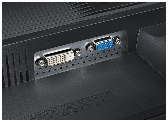 Монитор Samsung 23" S23E200B