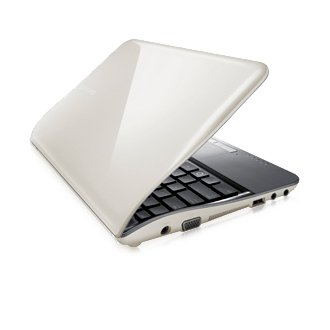 Samsung NF210 (NP-NF210-A01)