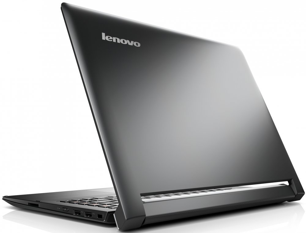 Ноутбук Lenovo IdeaPad Flex 2 14D (59-428591)
