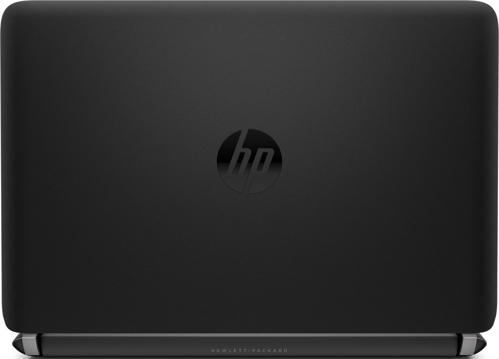 Ноутбук HP ProBook 430 G1 (H0V12EA)