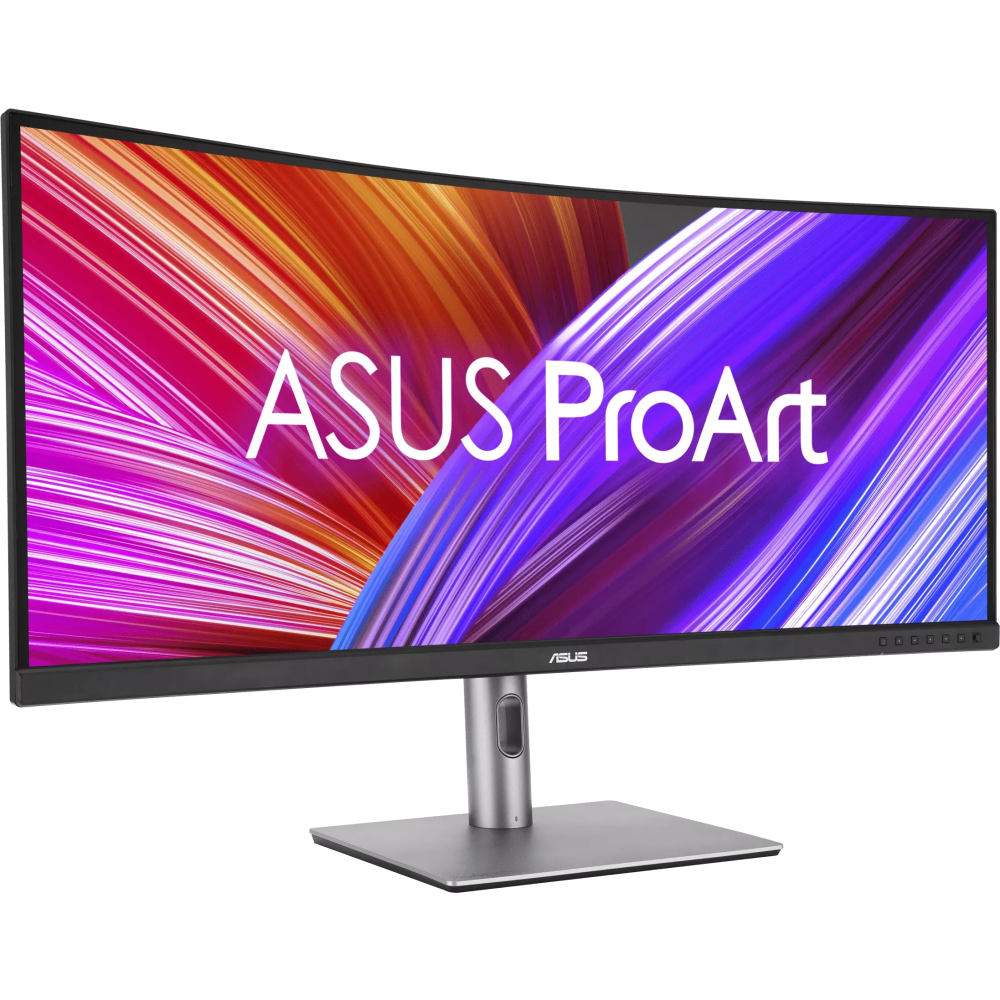 Монитор ASUS 34" PA34VCNV ProArt