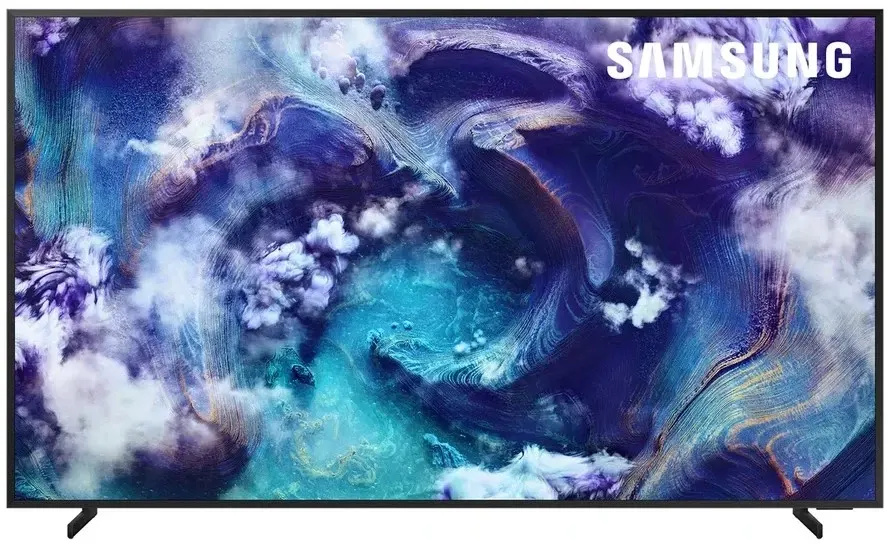 ЖК телевизор Samsung 65" QE65QN900FUXRU