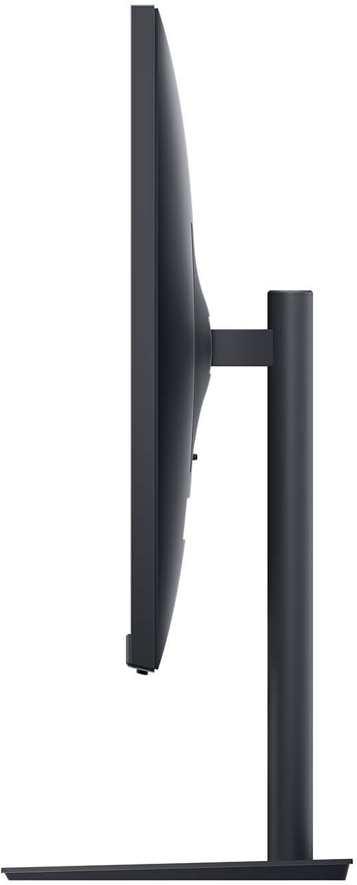 Монитор Huawei 24" AD80HW (53060580)