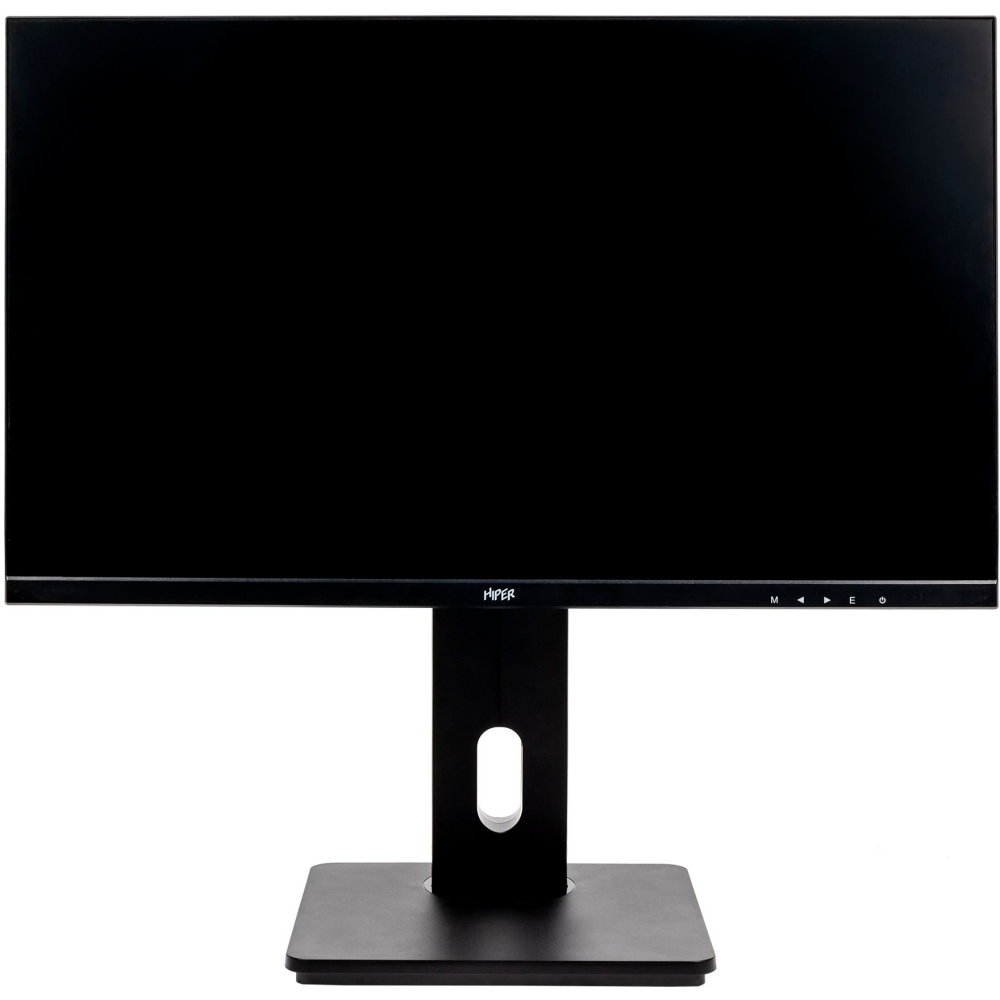Монитор HIPER 24" HS2401H