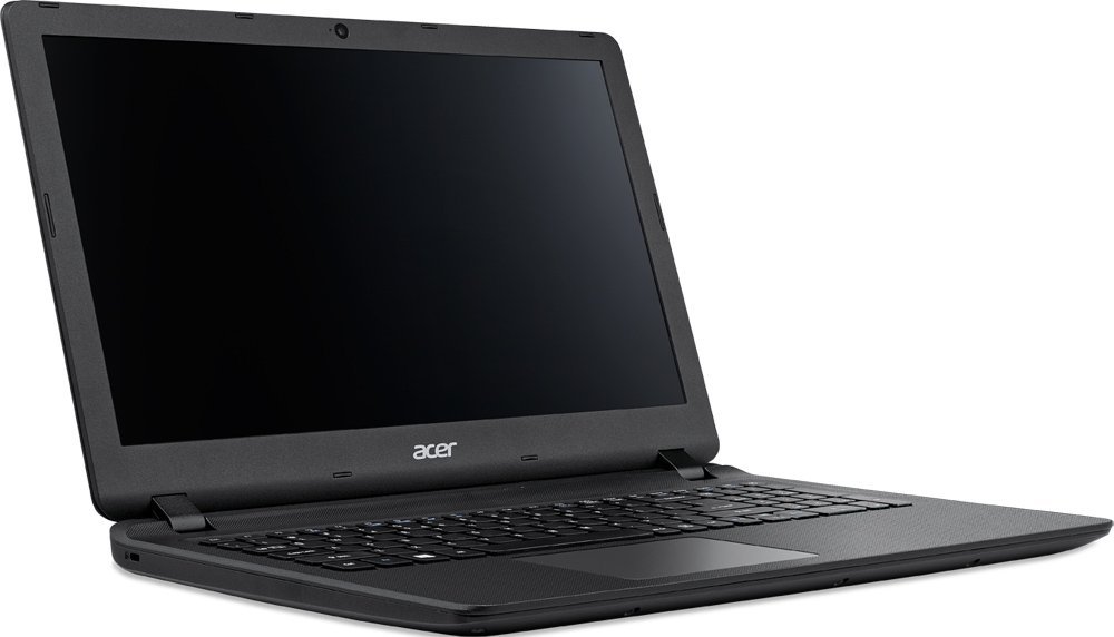 Ноутбук Acer Aspire ES1-524-21RZ