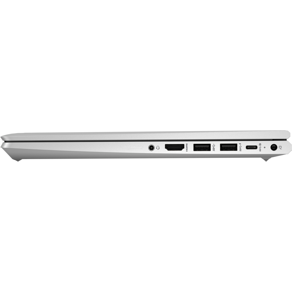 Ноутбук HP ProBook 445 G9 (5Y4D2EA)