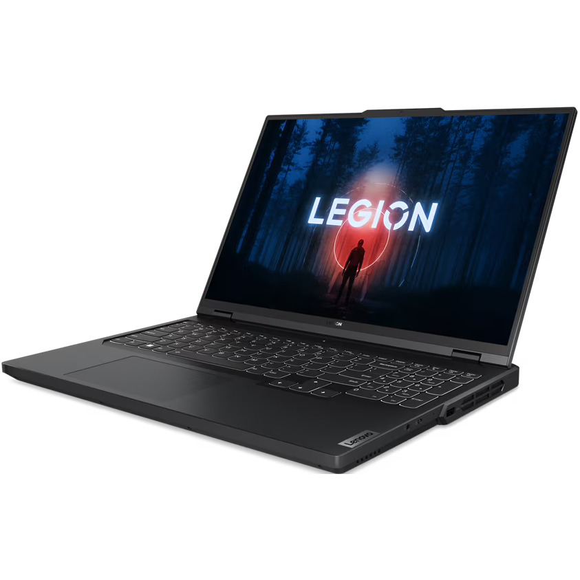 Ноутбук Lenovo Legion Pro 5 16ARX8 (82WM00FWRK)
