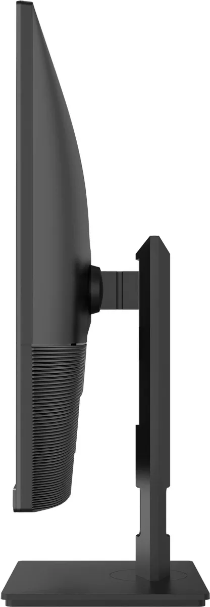 Монитор NPC 27" MU2715-R