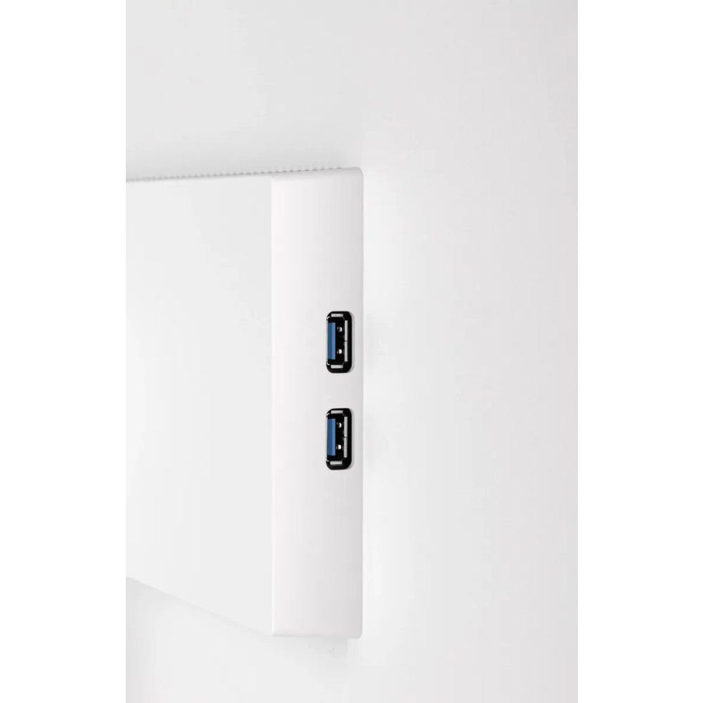 Монитор Iiyama 27" ProLite XUB2792HSU-W6