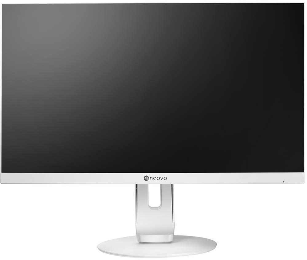 Монитор Neovo 27" MD-27 White