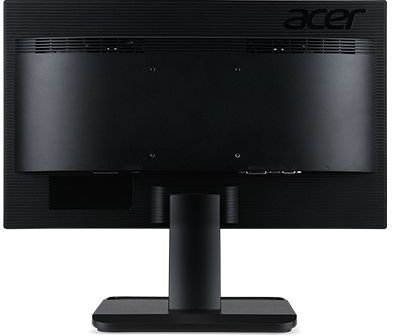 Монитор Acer 20" VA200HQb