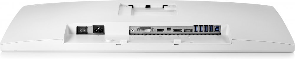 Монитор HP 27" Healthcare HC270 (Z0A73A4)