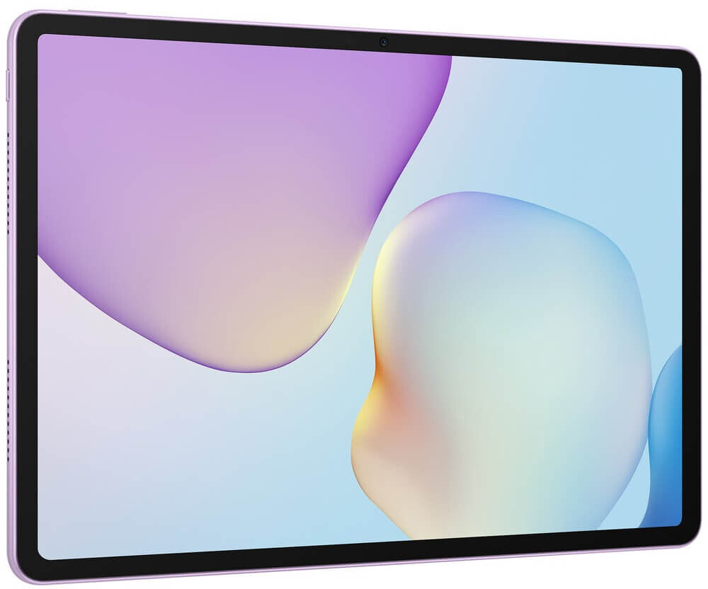 Планшет Huawei MatePad 11.5" PaperMatte 2025 8/256GB Violet + Keyboard (TXZ-W09)