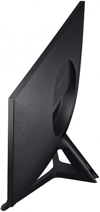 Монитор Samsung 28" U28R550UQI