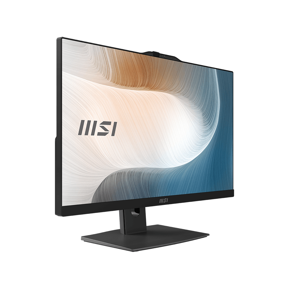 Моноблок MSI Modern AM242P (12M-090)