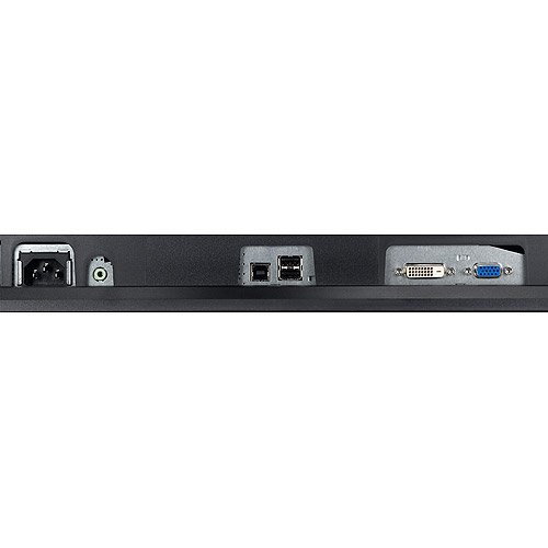 Монитор ASUS 22" VW228TLB