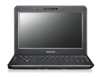 Samsung N220 (NP-N220-JB01)