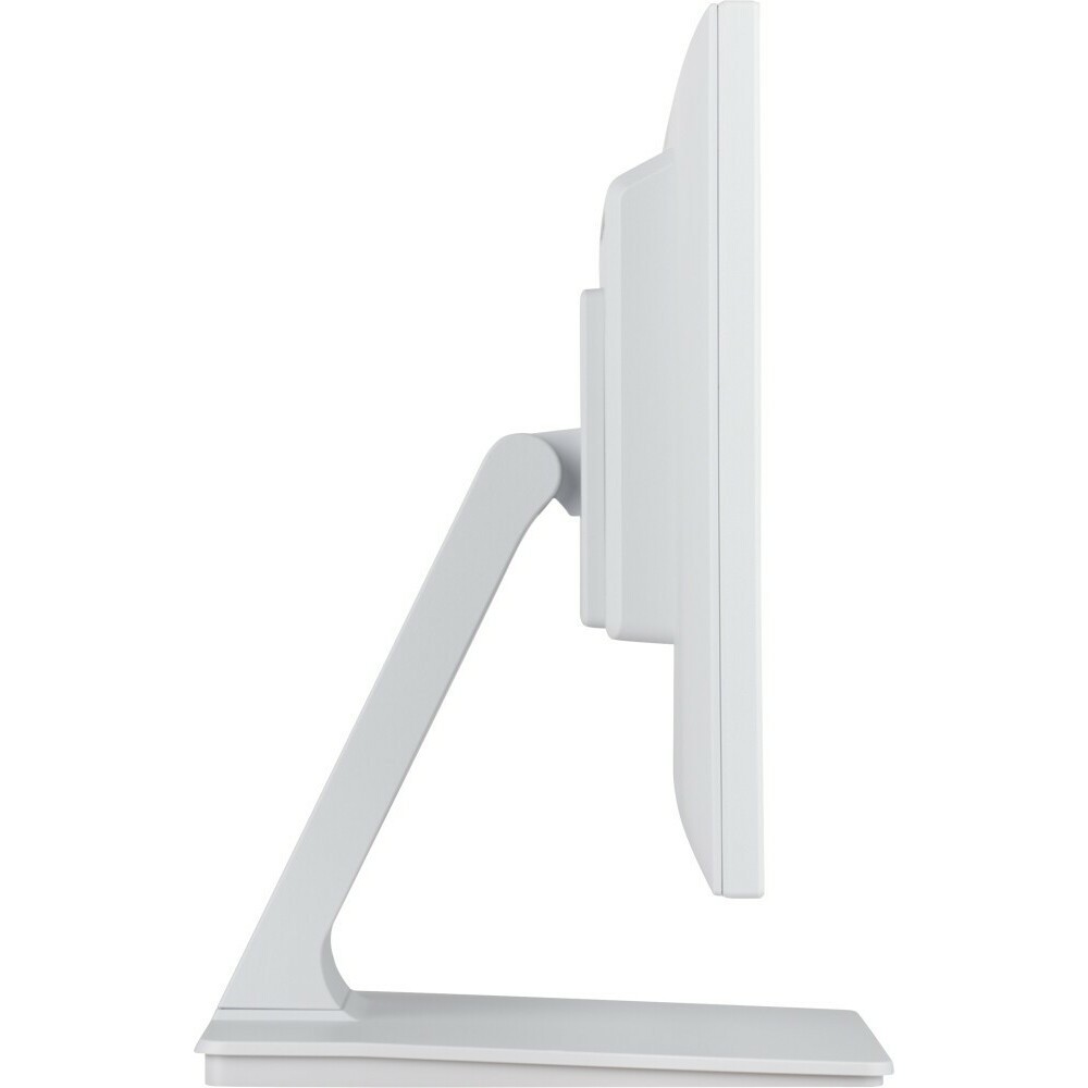 Монитор Iiyama 22" ProLite T2252MSC-W2