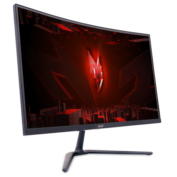 Монитор Acer 27" ED270UP2bmiipx Nitro