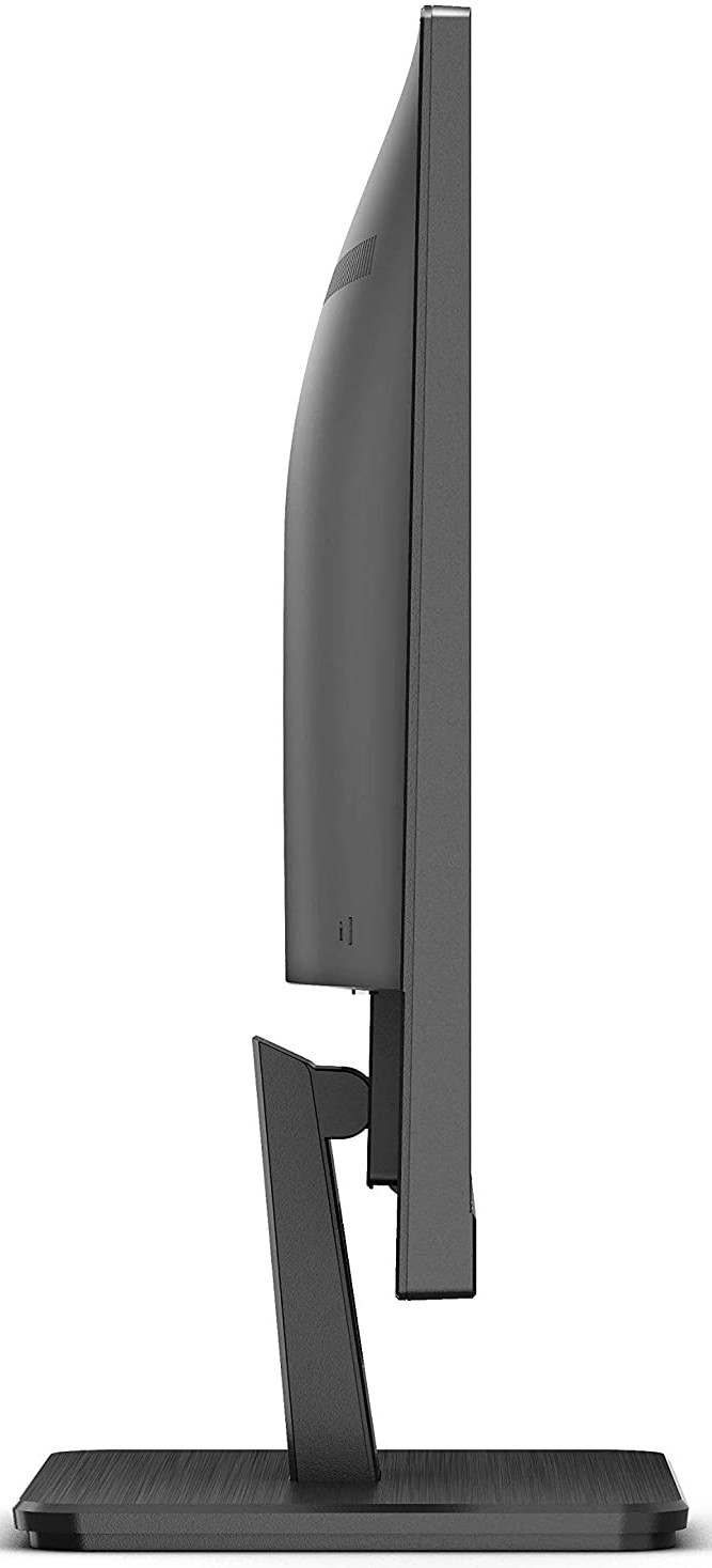 Монитор AOC 27" 27E2QAE
