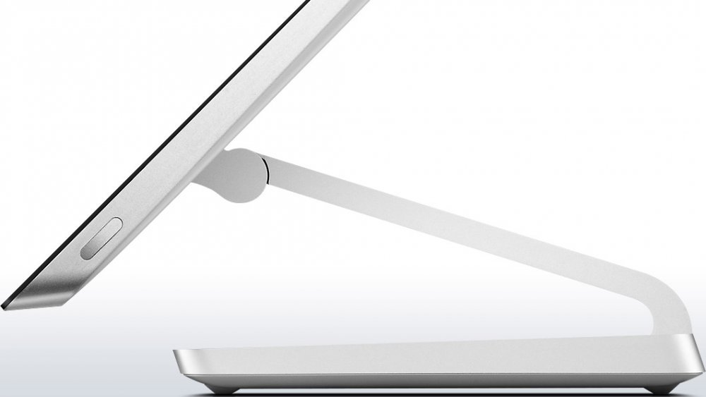 Моноблок Lenovo IdeaCentre A540 (F0AN0033RK)