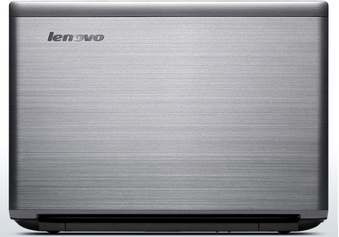 Lenovo IdeaPad V470A (59-309293)