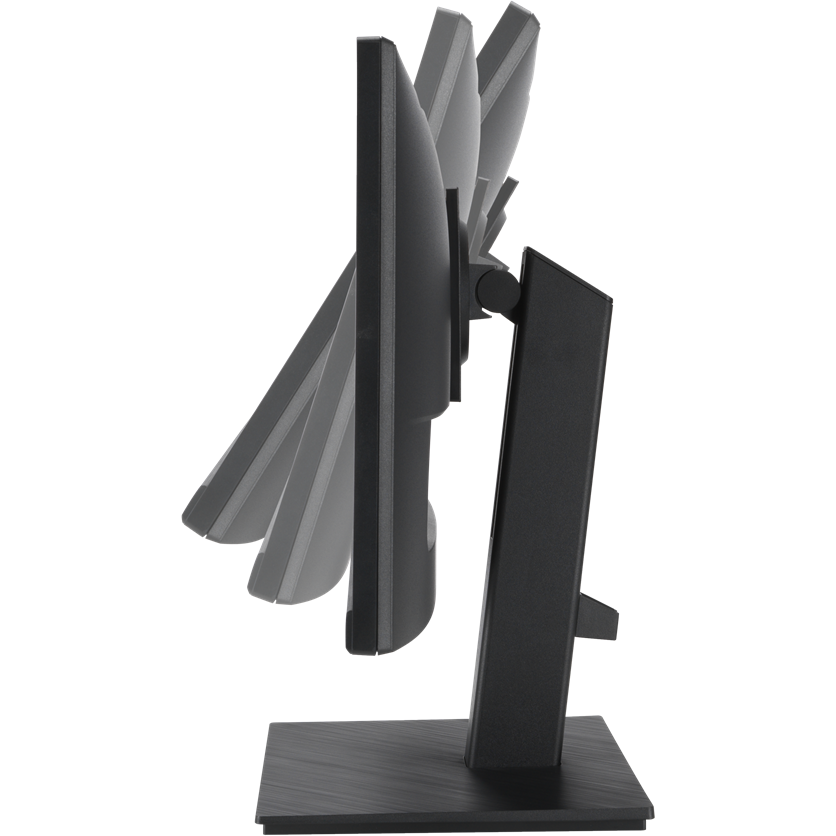 Монитор ASUS 22" VA229QSB