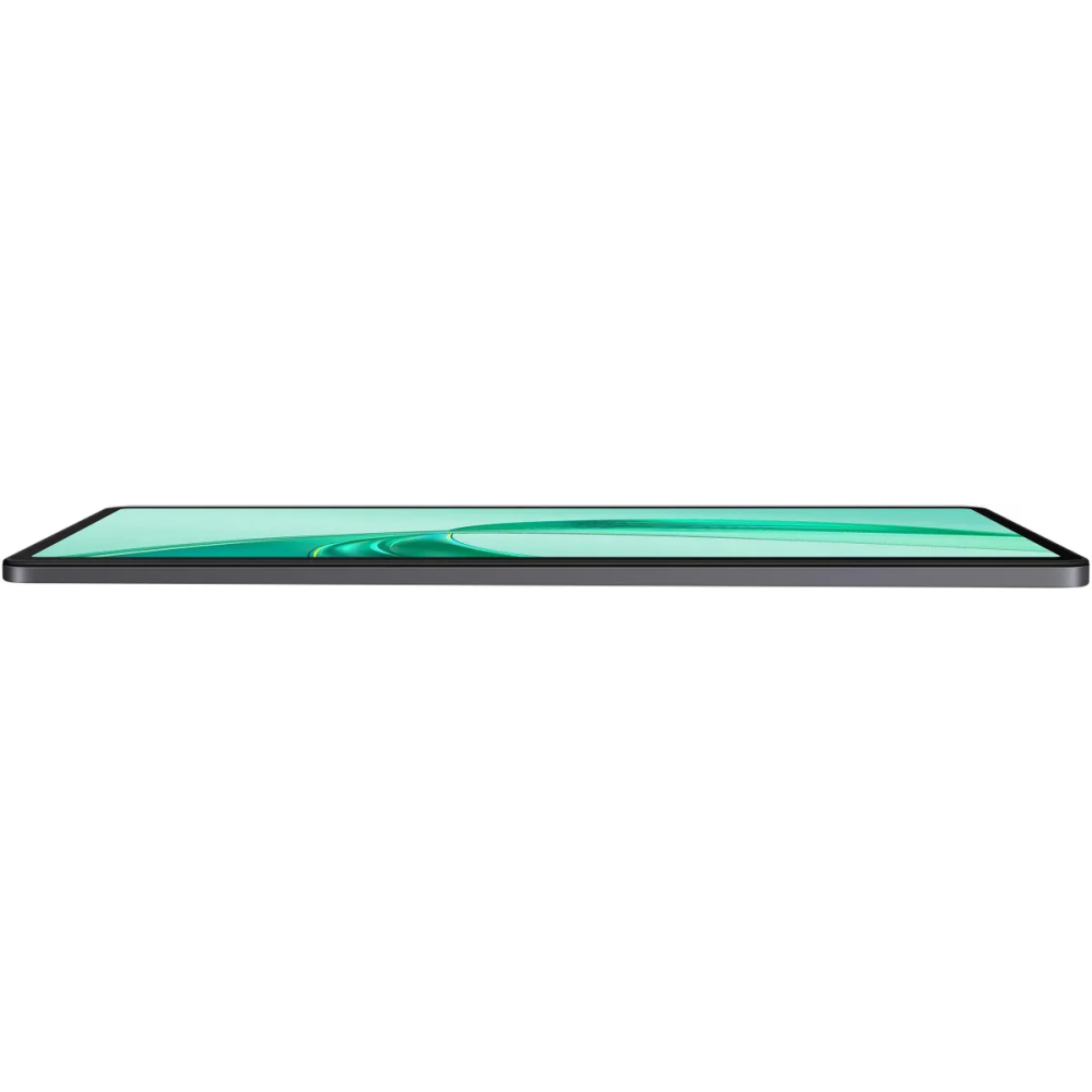 Планшет Honor Pad X8a 4/128GB LTE Grey (NDL-L09)