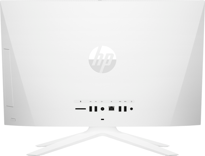 Моноблок HP 21-b0021ur (2S7N6EA)