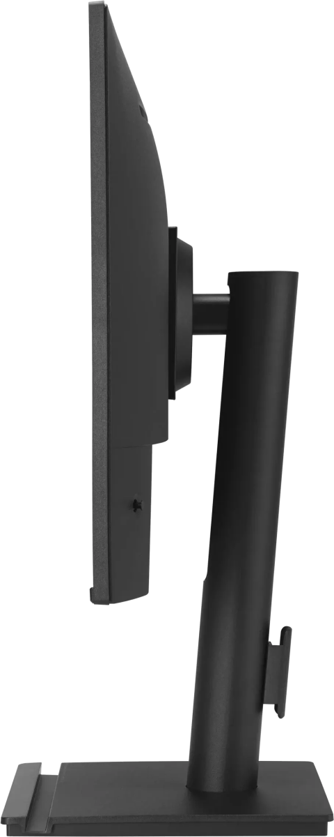 Монитор ASUS 27" VA27AQSE