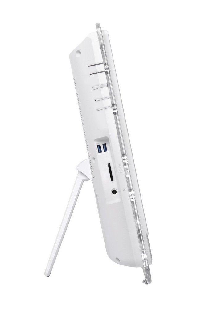 Моноблок MSI Wind Top AE2210-072