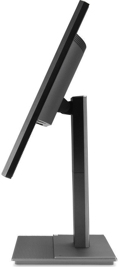 Монитор Acer 32" B326HULYMIIDPHZ