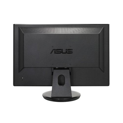 Монитор ASUS 24" VH242H