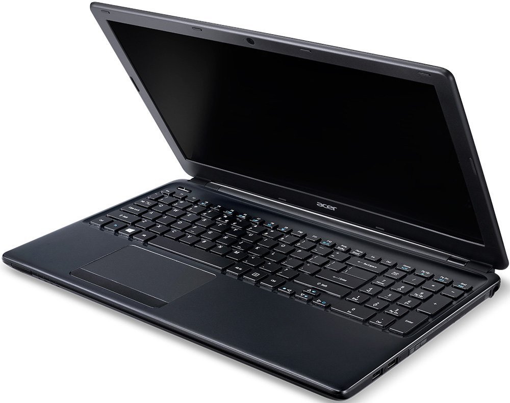 Ноутбук Acer Aspire E1-572G-74506G1TMnkk