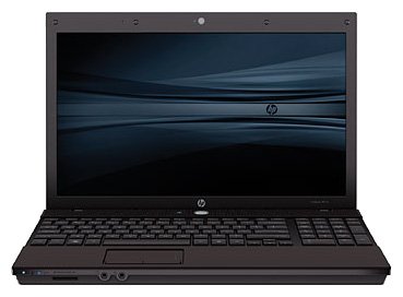 HP ProBook 4510s (NX691EA)