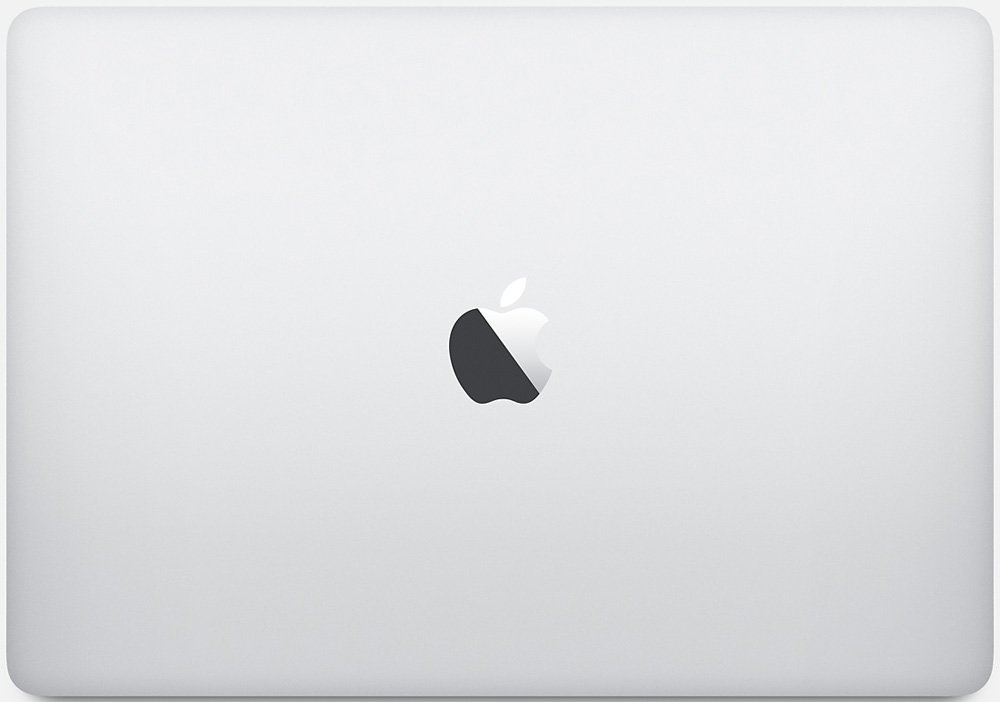 Ноутбук Apple MacBook Pro 13 (Z0SY000EC)