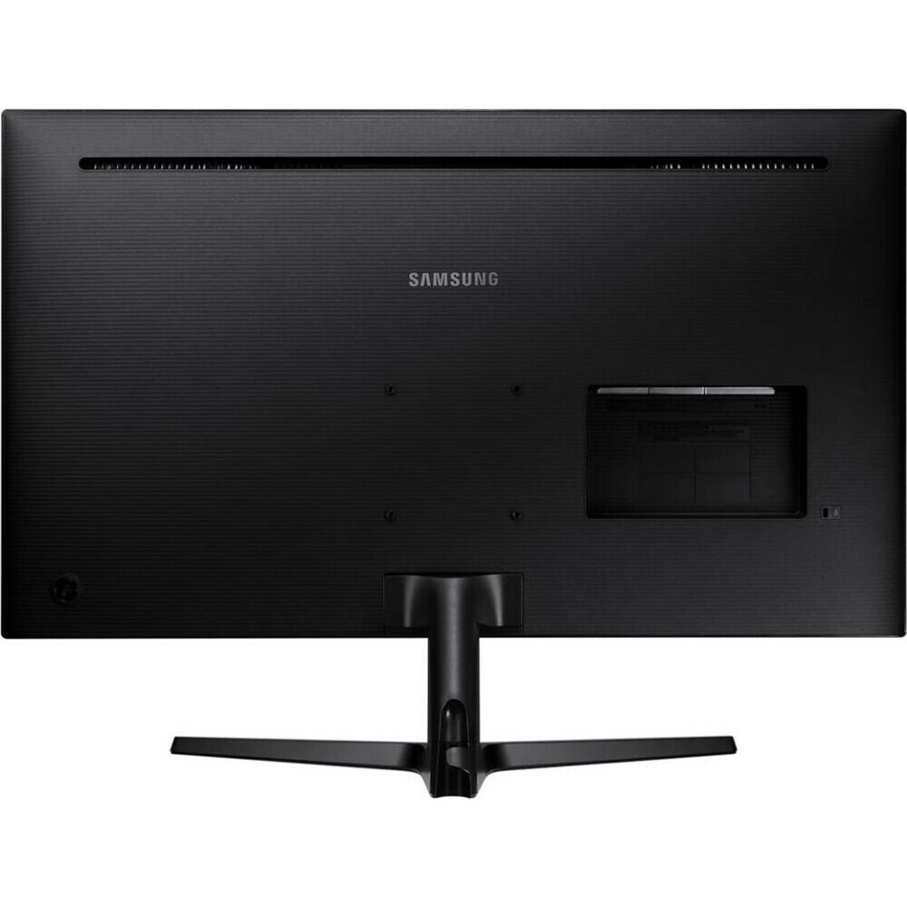 Монитор Samsung 32" U32J590UQM