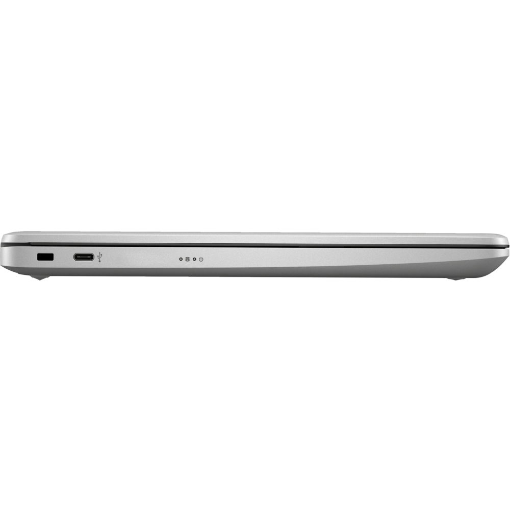 Ноутбук HP 240 G9 (6S6U1EA)
