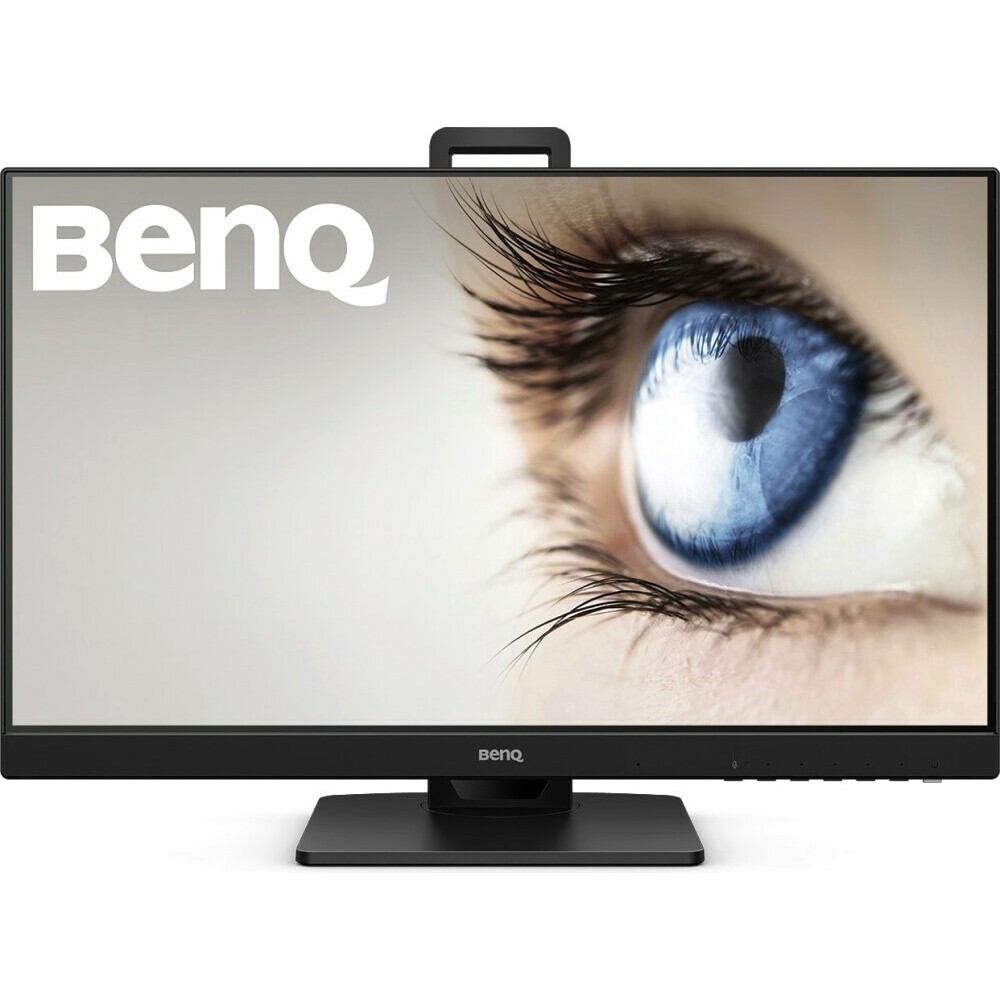 Монитор BenQ 24" GW2485TC