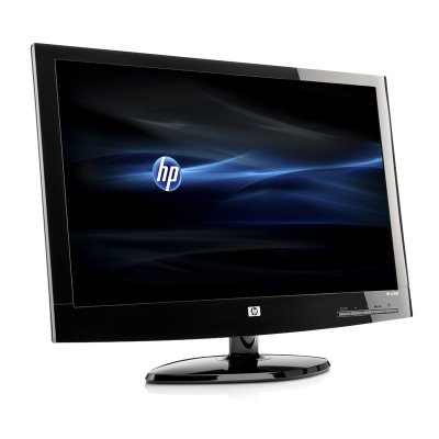 HP 22" x22LED (WS230AA)