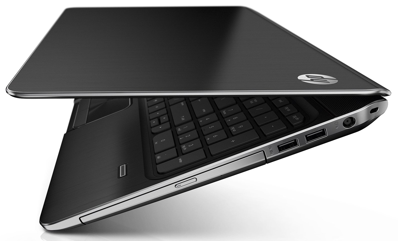Ноутбук HP Pavilion m6-1050er (B3Z92EA)