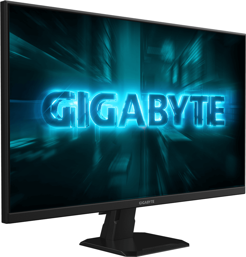 Монитор Gigabyte 27" GS27F2