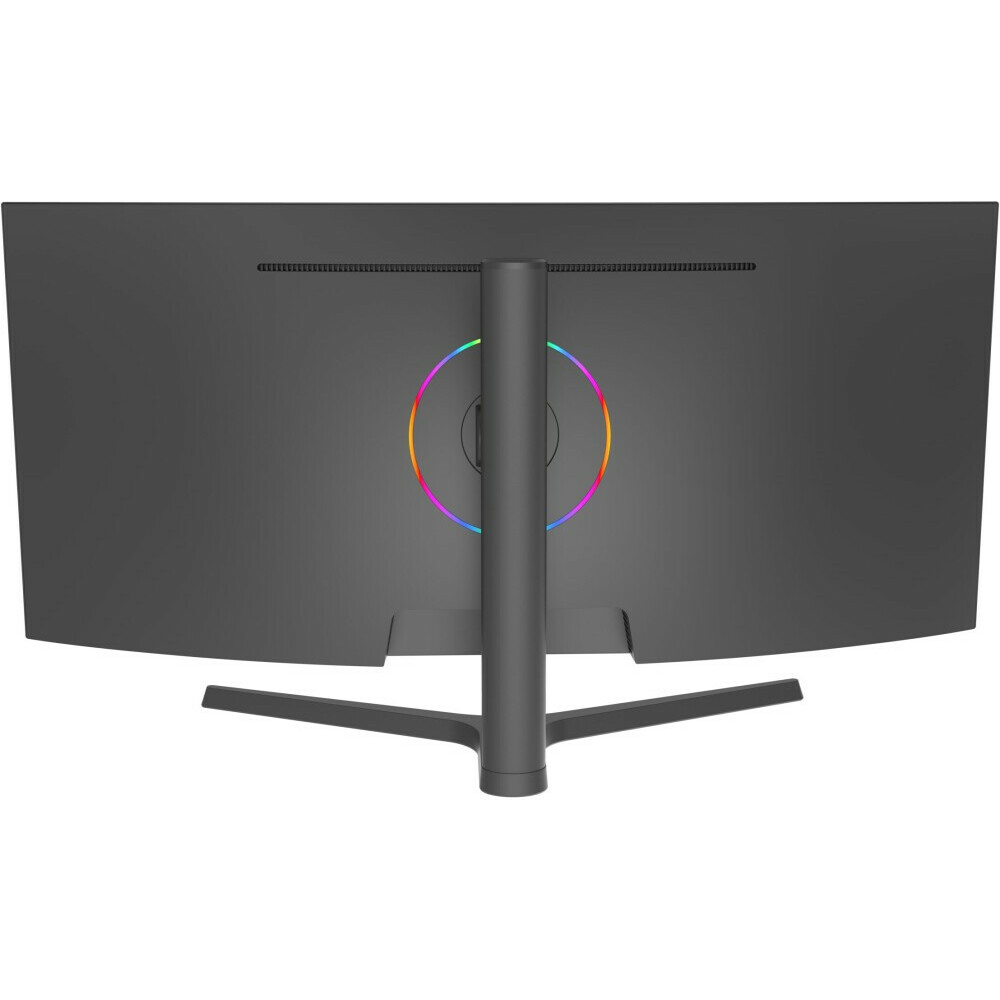 Монитор Valday 34" AL77AZF