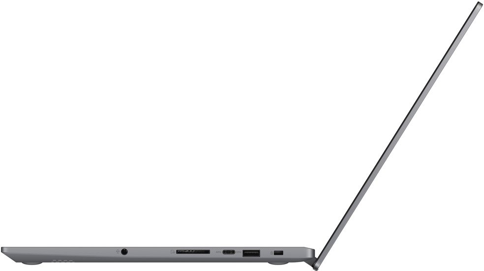 Ноутбук ASUS P3540FA (EJ0156R)