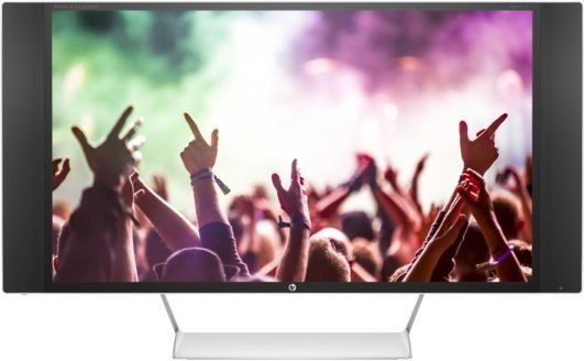 Монитор HP 32" Envy 32 (N9C43AA)