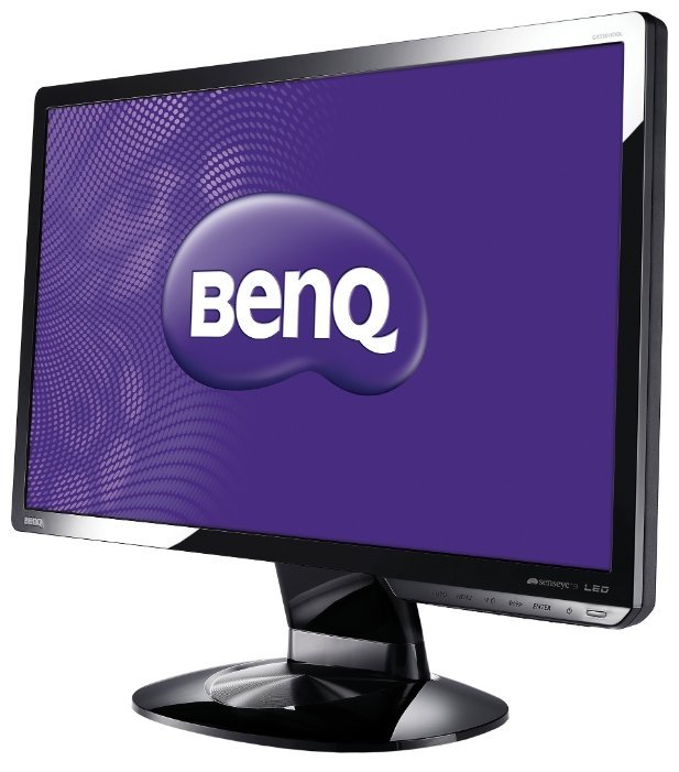 Монитор BenQ 23" G2320HDBL